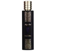 Paris Corner Magic Oud in Pure Zaffron Eau de Parfum Unisex