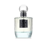 Paris Corner Manaal agua de perfume para mujer