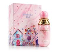 Marshmallow Blush Eau de Parfum Mujer 100 ml