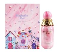 Marshmallow Blush Eau de Parfum Mujer 100 ml