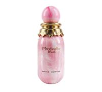 Paris corner, marshmallow blush, eau de parfum, for women, 50 ml