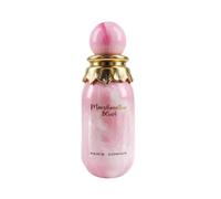 Marshmallow Blush Eau de Parfum Mujer 100 ml
