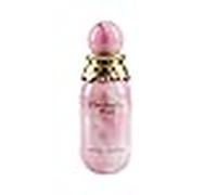 Paris corner marshmallow blush edp w 100 ml