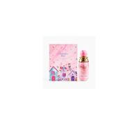 Paris Corner Marshmallow Blush Ep 100 Vp Novedad