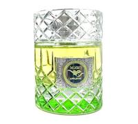 Mawj Appletini Eau de Parfum 100 ml afrutado adictivo