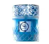 PARIS CORNER Mawj Moscow Mule - 100 ML Eau de Parfum Perfumes Mujer