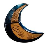 Paris Corner Mehwish U Agua de Perfume