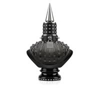 PARIS CORNER MIDNIGHT SIN BY DANIEL RENÉ, Eau de Parfum, 100ml