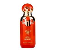 Paris Corner Miel Obscura eau de parfum unisex