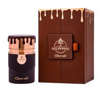 Ministry Of Gourmand Choco Cult agua de perfume unisex