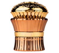 Paris corner, ministry of gourmand - creamy biscuit, eau de parfum, un
