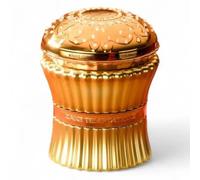Paris corner, ministry of gourmand - mango jugoso, eau de parfum, for