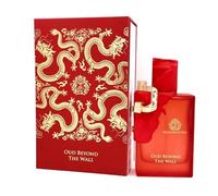 Paris Corner Ministry of Oud Oud Beyond The Wall Eau de Parfum Unisex 100 Ml ***NOVEDAD***