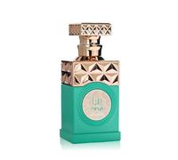 Minya edp parís 100 ml