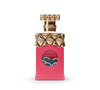 Paris Corner Minya Caramel Dulce Eau de Parfum para mujer