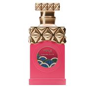 Paris corner minya caramel dulce edp u 100 ml