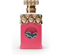 Paris Corner Minya Caramel Sweet, Eau de Parfum, 100 ml, Oriental | Perfume de Larga Duración