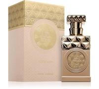 Paris Corner Minya Coco Lush Eau de Parfum unisex