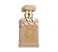 Paris Corner Minya Coco Lush Eau de Parfum unisex