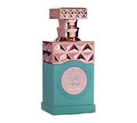 Paris Corner Minya Eau de Parfum 100 ml