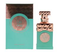 Minya edp parís 100 ml