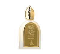 Charuto Regal Reserve EDP, 100 ml, un perfume claro con personalidad