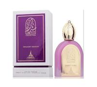 Paris Corner Musk Collection Eau De Parfum Twilight Shadow 100Un Spray