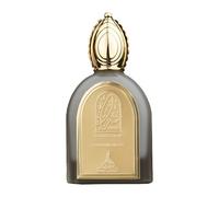 Paris Corner Musk Collection Tranquil Night Eau de Parfum 100 ml