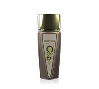 Paris Corner Mysterium Eau de Parfum para hombre