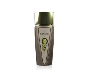 Paris Corner Mysterium Eau de Parfum para hombre