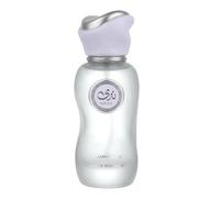 Paris Corner Nada Blumingle U Agua de Perfume