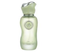 Paris Corner Nada Whimsical U Agua de Perfume