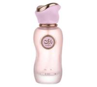 Paris Corner Nada Wink U Agua de Perfume