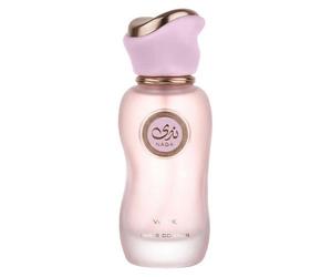Paris Corner Nada Wink U Agua de Perfume
