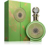 Paris Corner North Stag Expressions 3 TROIS Eau de Parfum Hombre 100 Ml | Perfume Árabe Original