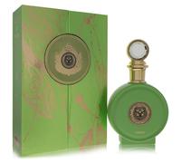 Paris Corner North Stag Expressions III Trois by Paris Corner Extrait de Parfum