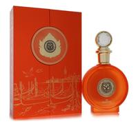 Paris Corner North Stag Expressions IV Quarte by Paris Corner Extrait De Parfum