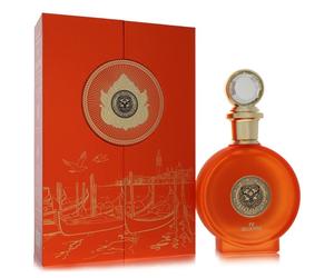 Paris Corner North Stag Expressions IV Quarte by Paris Corner Extrait De Parfum