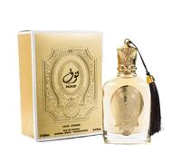 Paris corner nouf eau de parfum 100un vaporizador
