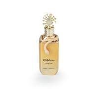 Paris Corner | Ophidian Mango Bliss EDP 100 ml | Fragancia unisex Eau de Parfum | Perfume ex tico de mango y jazm n para mujer y hombre | Infusi