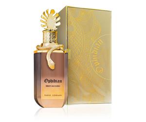 Paris Corner Ophidian Sweet Surrender agua de perfume unisex 100 ml