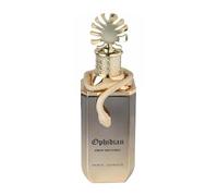 Paris Corner Ophidian Sweet Surrender Eau de Parfum 100 ml