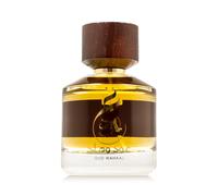 Paris Corner Oud Wahaaj Eau de Parfum unisex