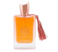 Paris Corner Overdose Killer Oud M agua de perfume