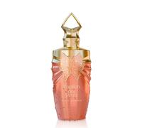 PARIS CORNER Papillon des Vents - 100 ML Eau de Parfum Perfumes Mujer
