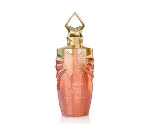 PARIS CORNER Papillon des Vents - 100 ML Eau de Parfum Perfumes Mujer
