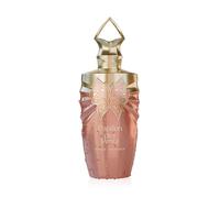 Paris Corner Papillon des Vents agua de perfume para mujer