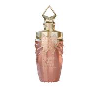 PARIS CORNER Papillon des Vents - 100 ML Eau de Parfum Perfumes Mujer