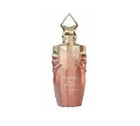 Paris Corner Papillons Des Vents EDP 100 ml