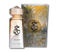 Paris corner paris corner khair felicity eau parfum para uso profesion